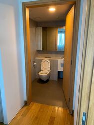 Eight Riversuites (D12), Condominium #587655591